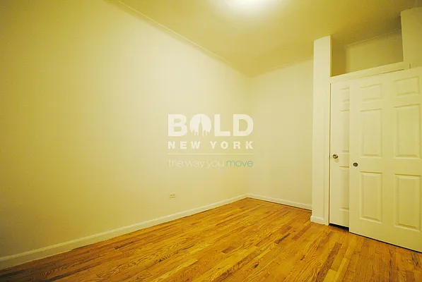 Rented by Bold New York | media 13