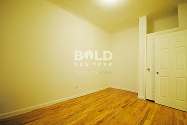 Rented by Bold New York