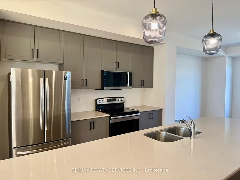 1801 Mitoff Pl — Photo 11