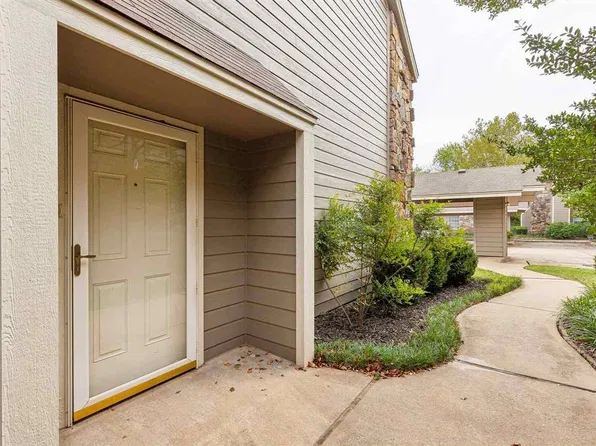 930 Parkway Dr, Stillwater, OK 74075