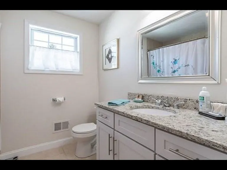 60 Gumpus Rd #60 — Photo 31