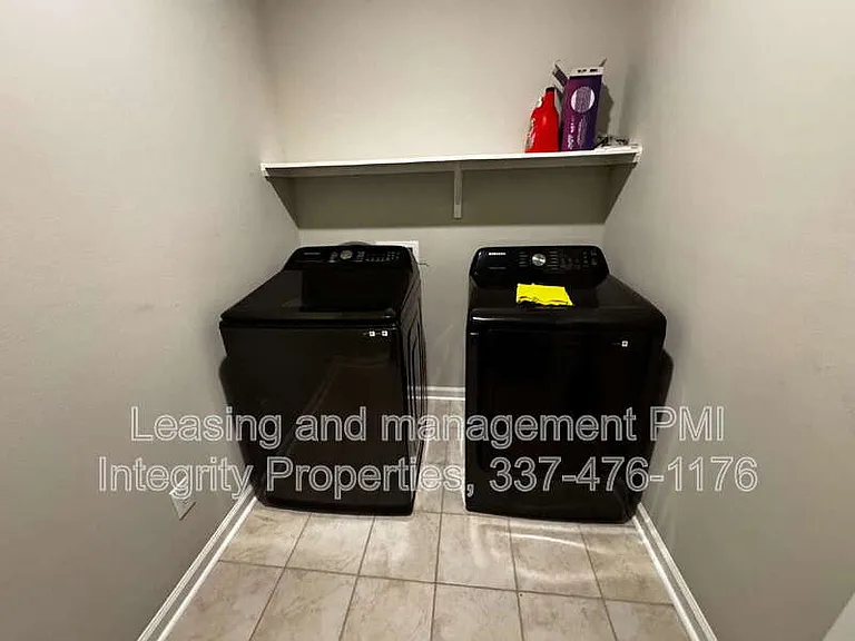 202 Rue Cordorcet — Photo 15