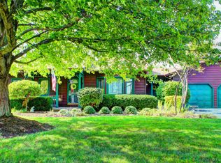 5S350 Deer Ridge Path, Big Rock, IL 60511