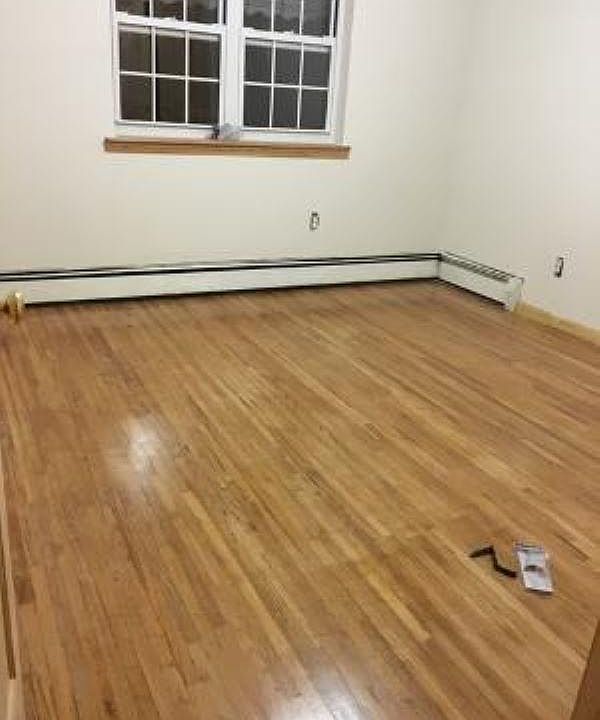 2nd image of 1161 Wheeler Ave #3