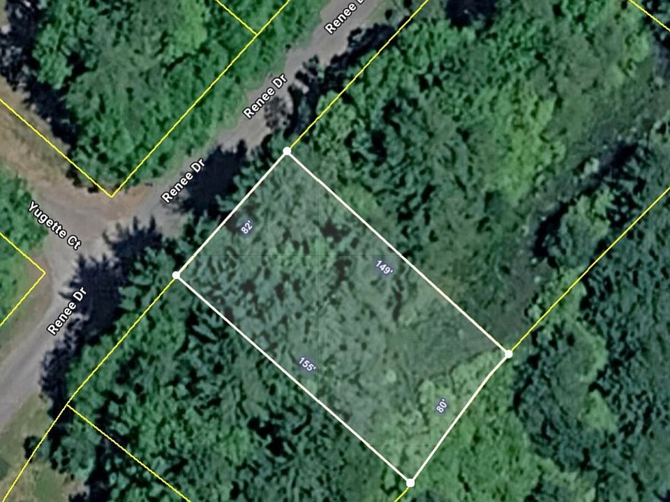 1st image of 1 Renee Dr