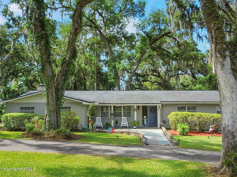 1st image of 509 Colonial Dr