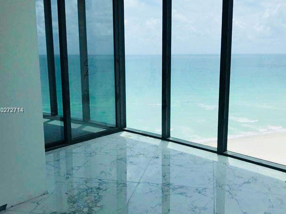 1st image of 1855 Collins Ave