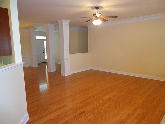 5th image of 4811 Olivia Carson Ln