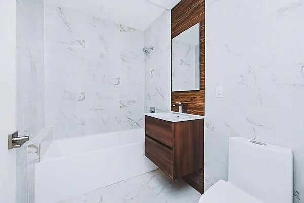 Sold by Keller Williams NYC | media 5
