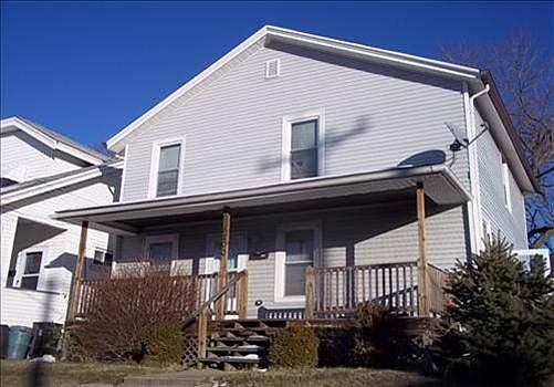 1st image of 5200 Warren Ave