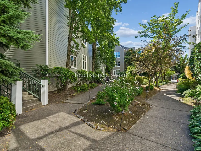 1630 S Harbor Way #301 — Photo 41