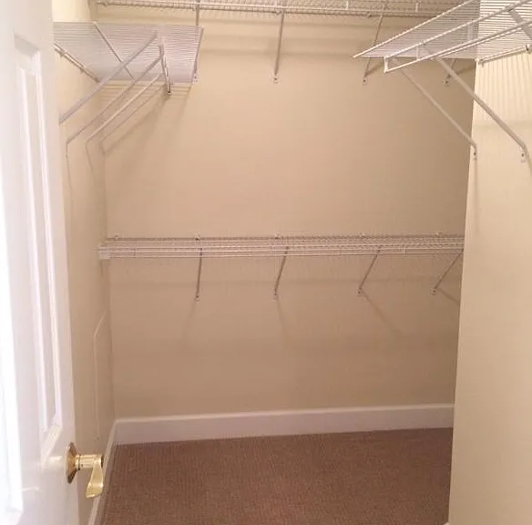 103 Vienna Dr — Photo 10
