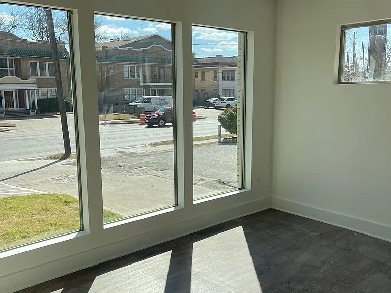 5025 San Jacinto St #101 — Photo 1