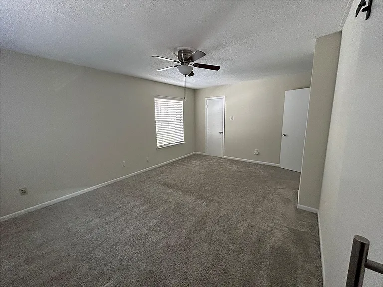 3811 Holland Ave #1 — Photo 6