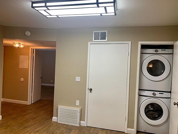 5th image of 5412 Makati Cir