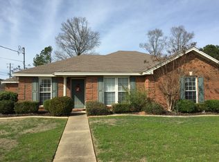 674 Stableway Rd, Pike Road, AL 36064