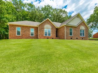 180 Jewell Layne Rd, Whitwell, TN 37397