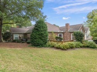 1920 Kolb Farm Cir SW, Marietta, GA 30008