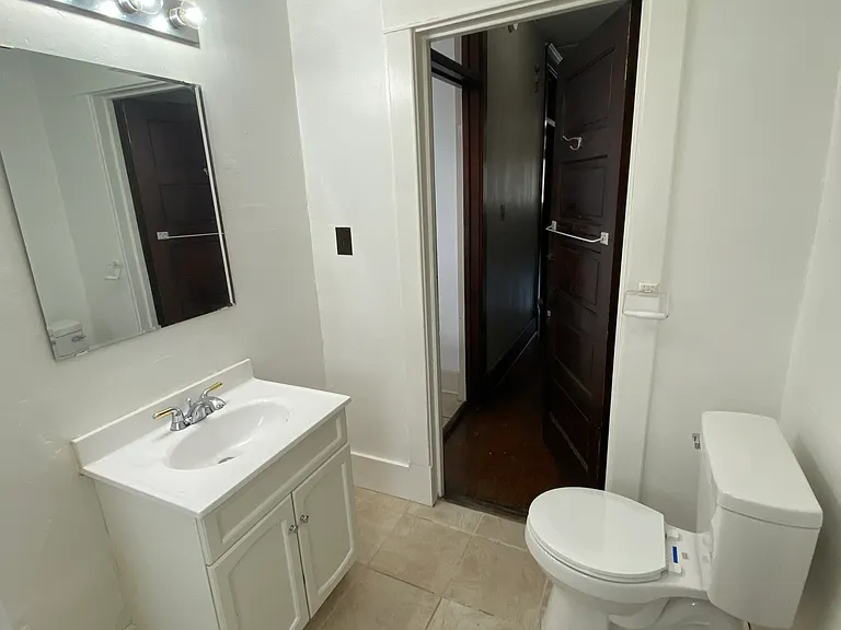 509 N Perry St #511 — Photo 11