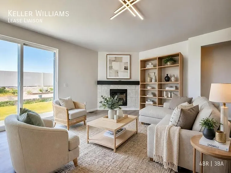 9344 Beaver Brook Dr — Photo 4