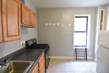 Rented by Bohemia Realty Group