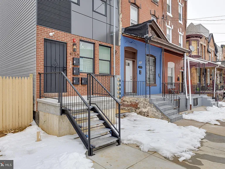 4153 Mantua Ave #1 — Photo 10