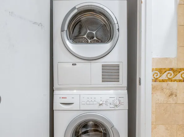 175 12th Street image 18 of 19