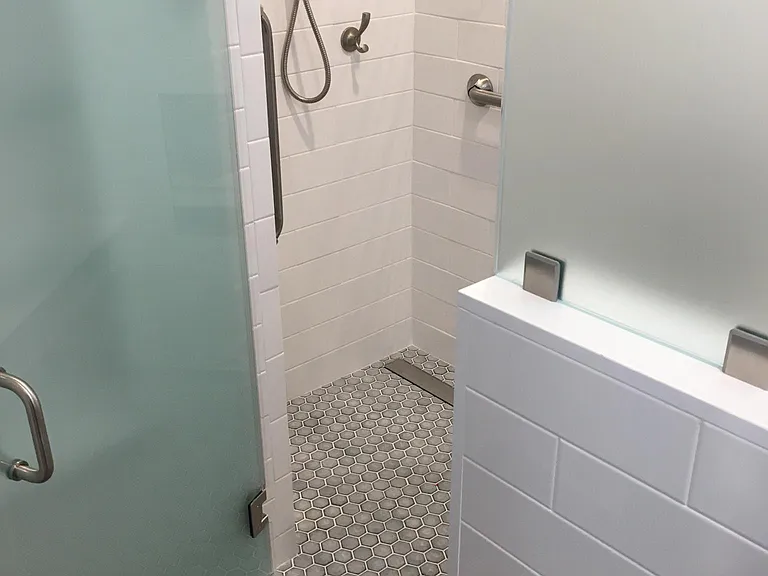 87 Irving St #2 — Photo 17