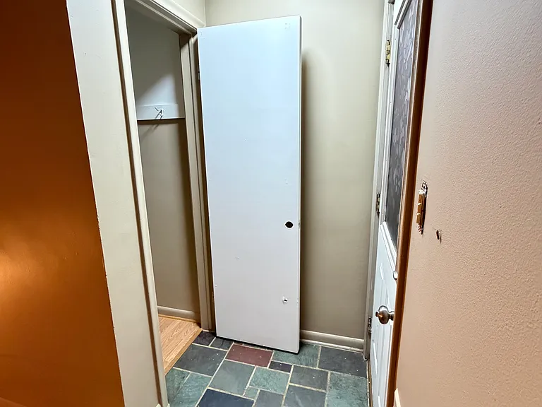 7632 Westminster Ave #1 — Photo 5