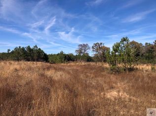 4715 Fm 2198, Karnack, TX 75661