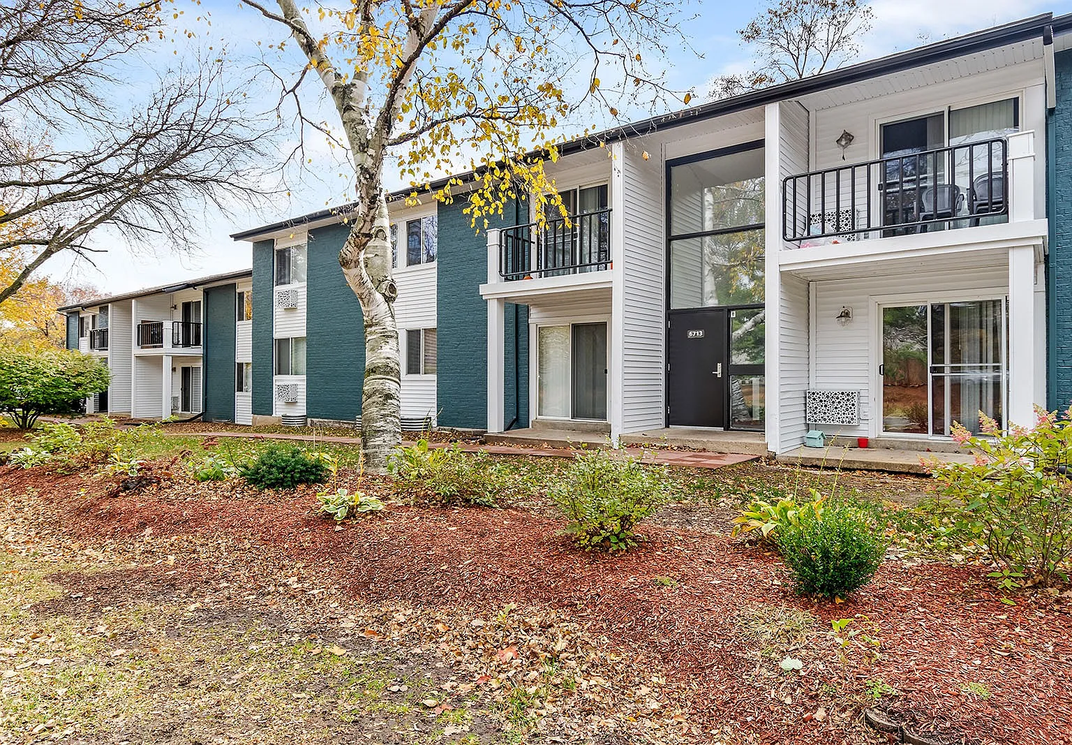 Renew Madison — Photo 1