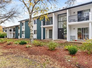 Renew Madison, Madison, WI 53719