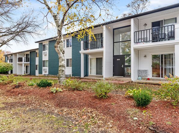 6723 Schroeder Rd #6717-2