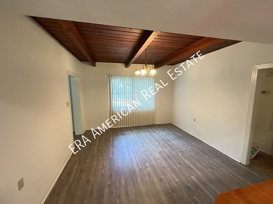 44 Meigs Dr, Shalimar, FL 32579 Zillow