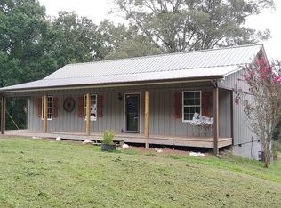 757 Little Vine Rd, Temple, GA 30179