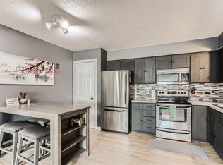 11978 Bluebird St NW, Coon Rapids, MN 55448