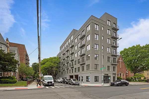 Rented by MADEHOME | media 35