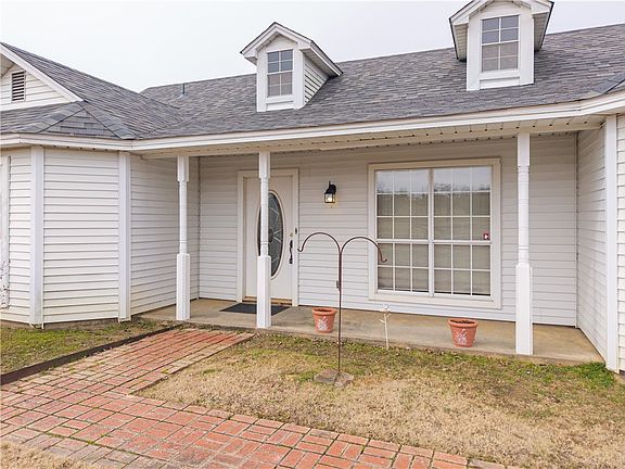 2nd image of 5211 Old Forest Grove Rd