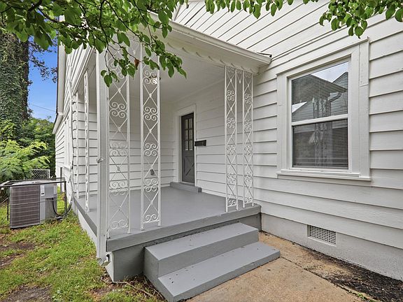 4th image of 713 E Brentwood Cir