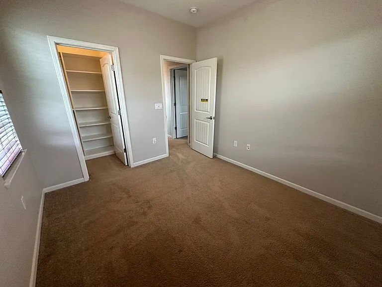 725 N Claret Ln — Photo 24