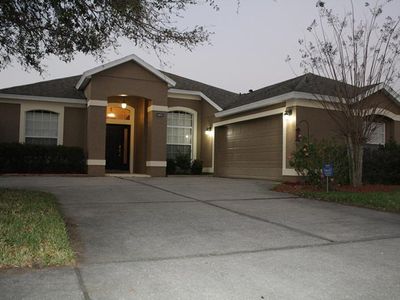 13853 Eylewood Dr, Winter Garden, FL, 34787