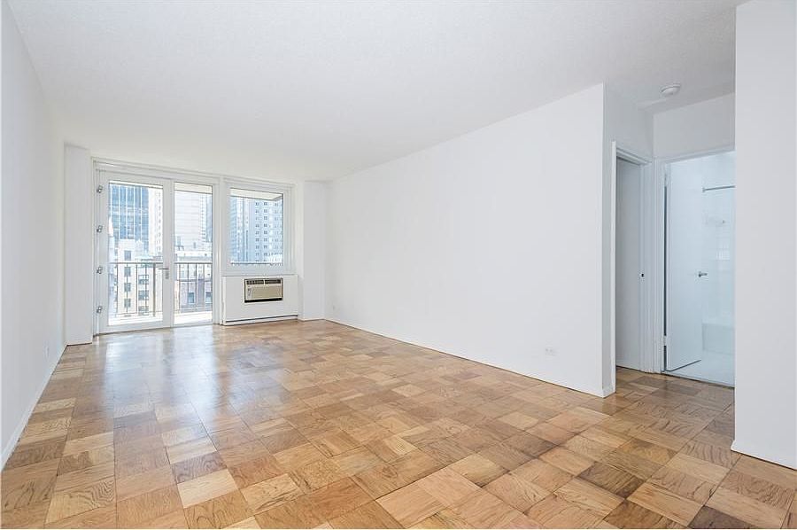 1st image of 230 W 55th St APT 14F