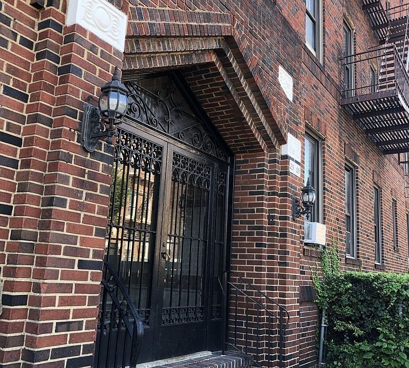 1st image of 25-05 41st St #B3