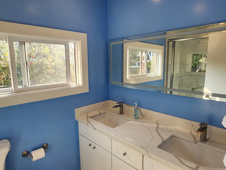 319 Ocean View Blvd — Photo 12