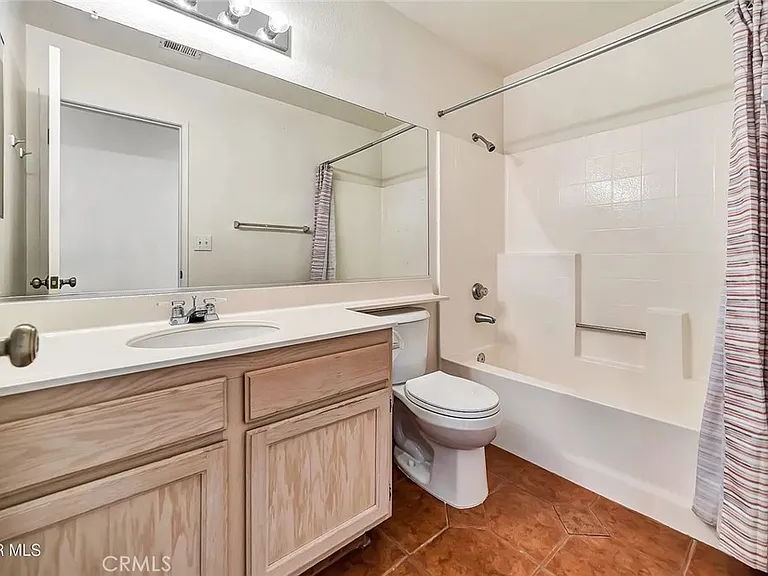 40166 La Cota Dr — Photo 16