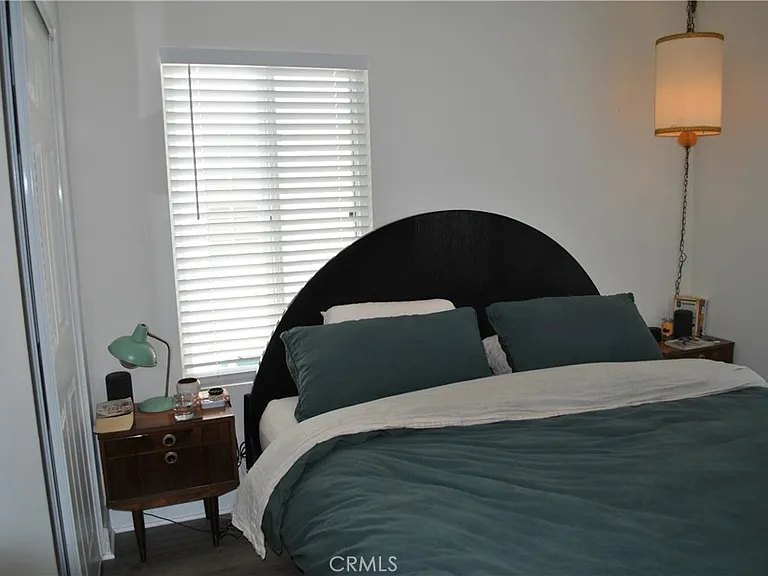 3200 Dorchester Ave — Photo 12
