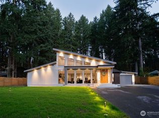 18002 SE 146th St, Renton, WA 98059