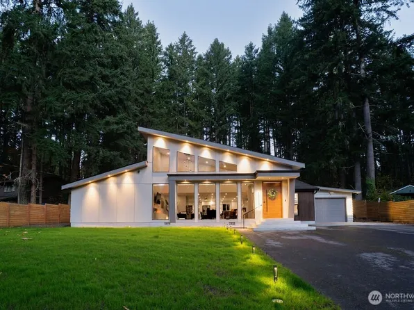 18002 SE 146th Street, Renton, WA 98059