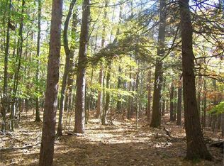 Sternberg Rd, Fruitport, MI 49415