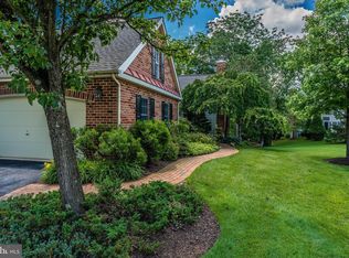 61 Wincrest Dr, Phoenixville, PA 19460